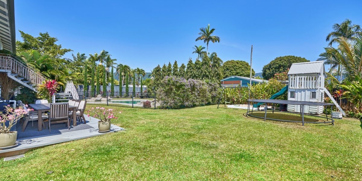 3 Mahab Street, Kewarra Beach, QLD 4879 AUS