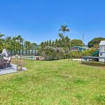 3 Mahab Street, Kewarra Beach, QLD 4879 AUS