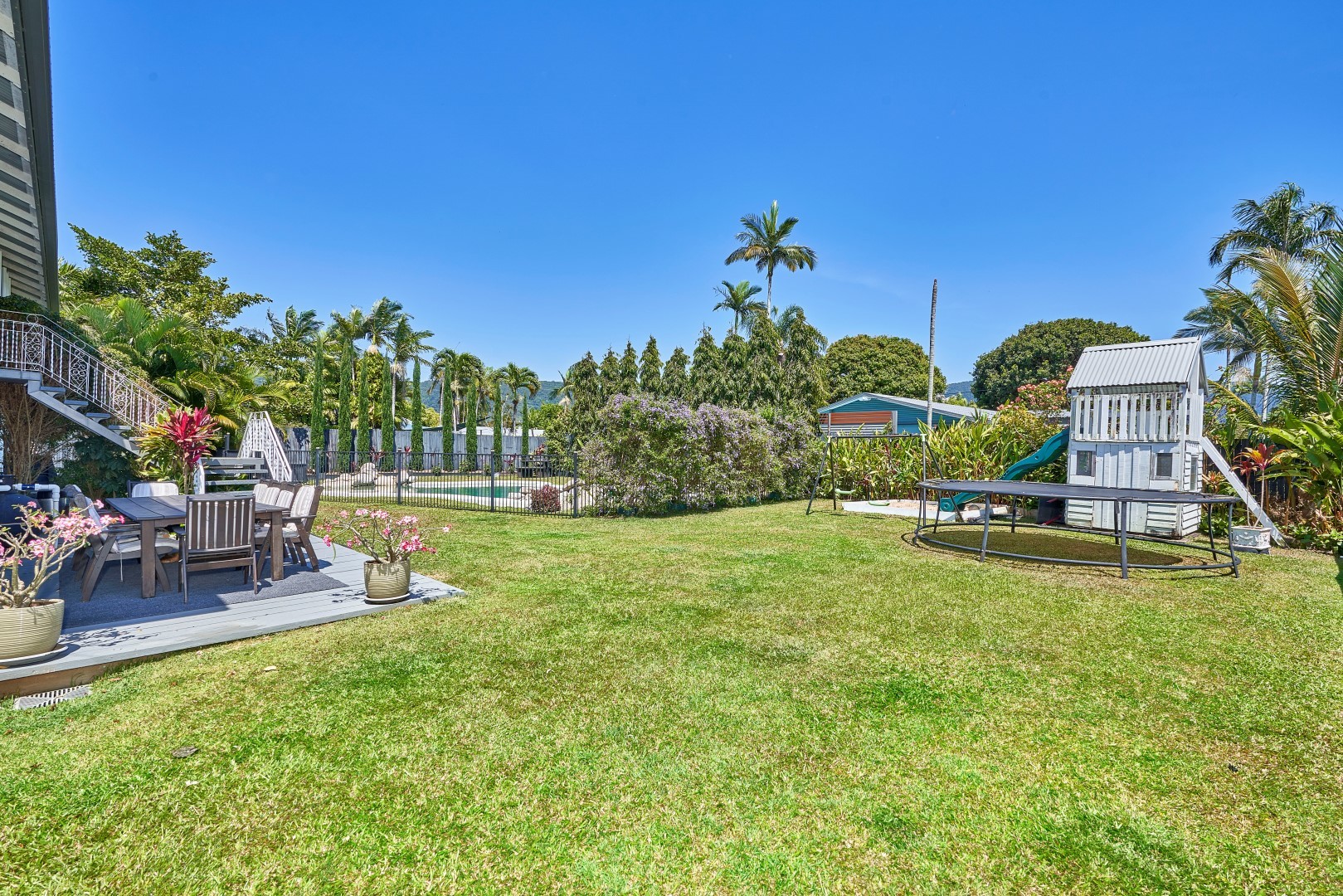 3 Mahab Street, Kewarra Beach, QLD 4879 AUS