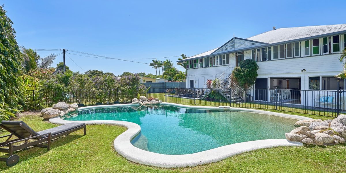 3 Mahab Street, Kewarra Beach, QLD 4879 AUS