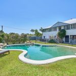 3 Mahab Street, Kewarra Beach, QLD 4879 AUS