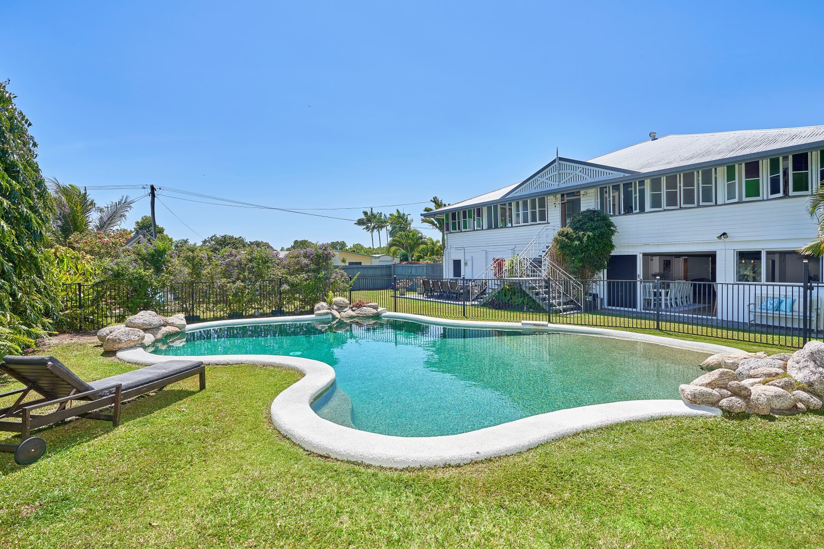 3 Mahab Street, Kewarra Beach, QLD 4879 AUS