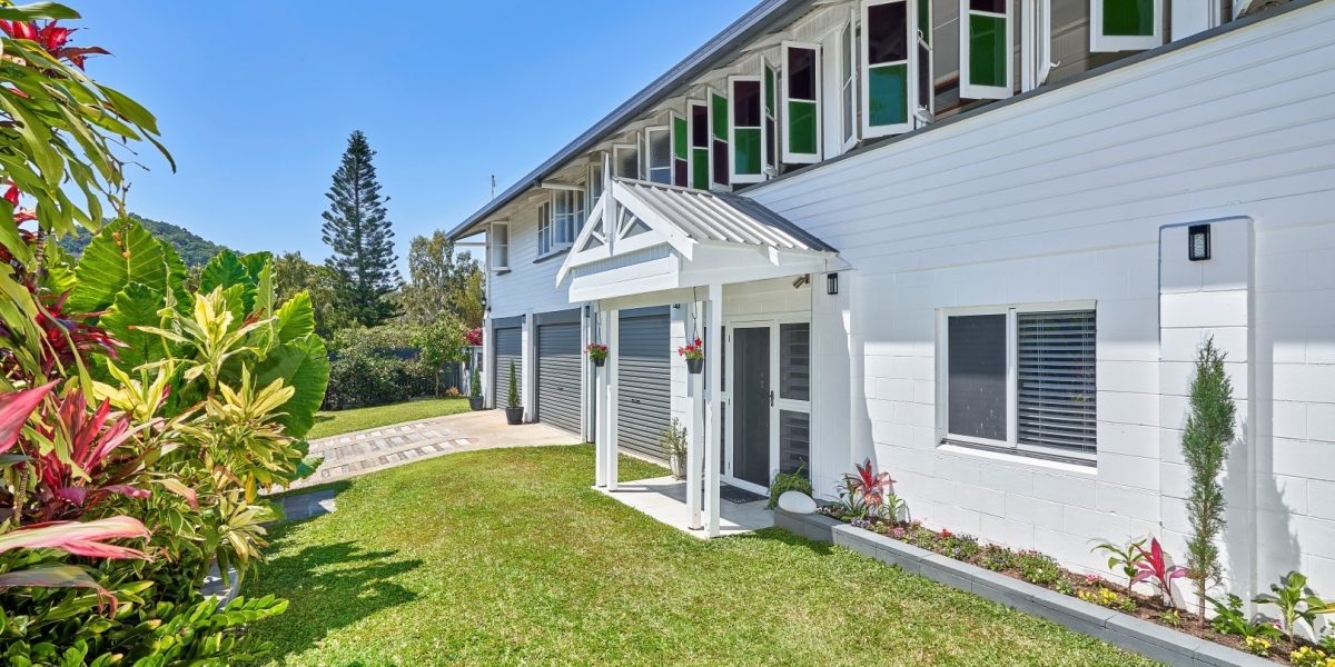 3 Mahab Street, Kewarra Beach, QLD 4879 AUS