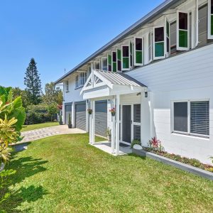 3 Mahab Street, Kewarra Beach, QLD 4879 AUS