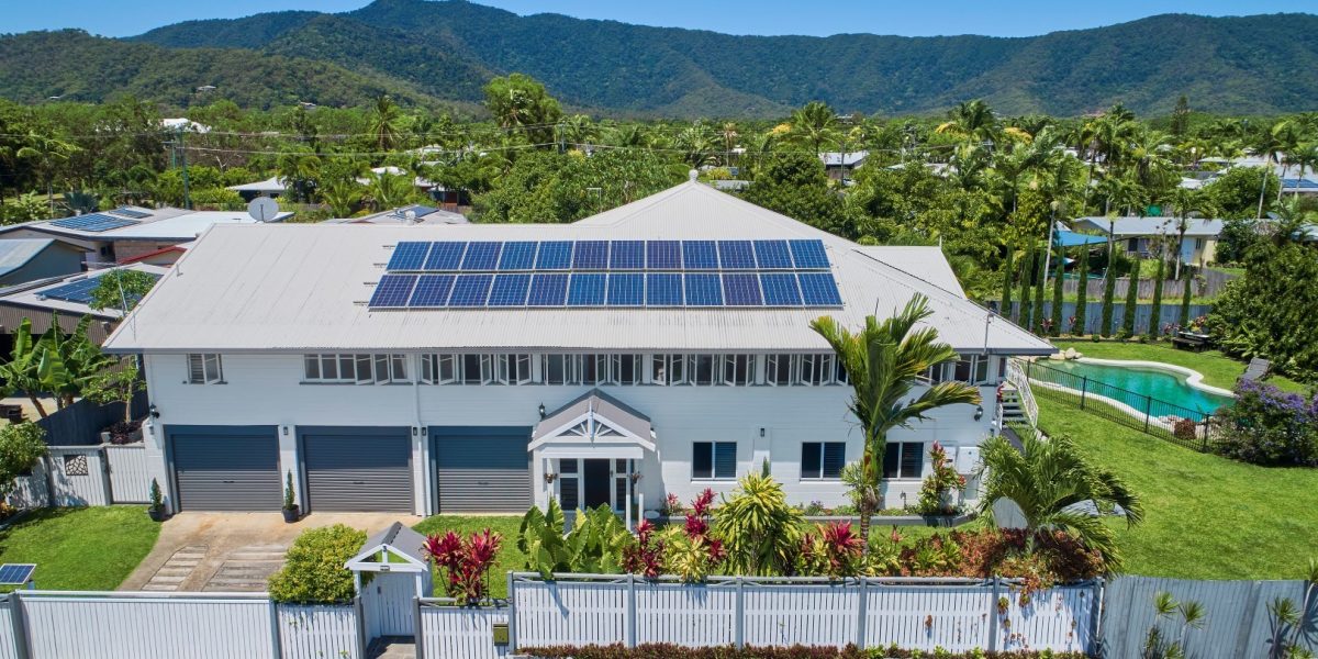 3 Mahab Street, Kewarra Beach, QLD 4879 AUS