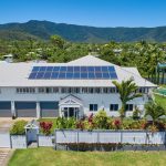 3 Mahab Street, Kewarra Beach, QLD 4879 AUS