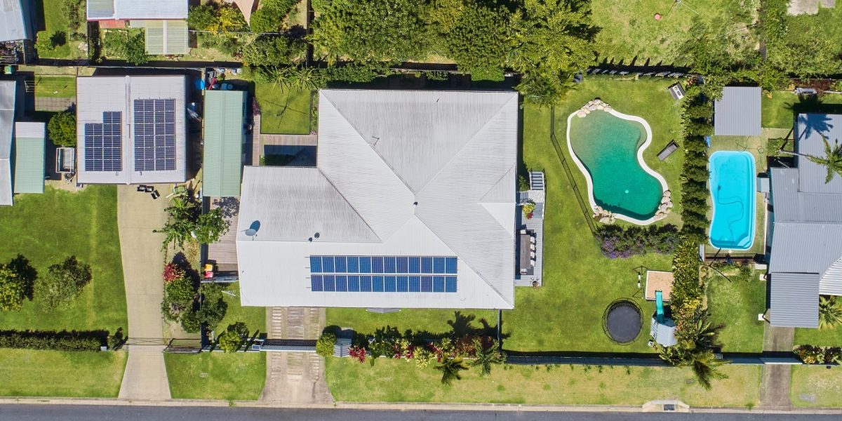 3 Mahab Street, Kewarra Beach, QLD 4879 AUS