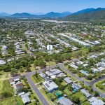 3 Mahab Street, Kewarra Beach, QLD 4879 AUS