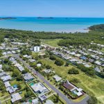 3 Mahab Street, Kewarra Beach, QLD 4879 AUS