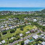 3 Mahab Street, Kewarra Beach, QLD 4879 AUS