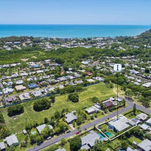 3 Mahab Street, Kewarra Beach, QLD 4879 AUS