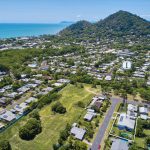 3 Mahab Street, Kewarra Beach, QLD 4879 AUS