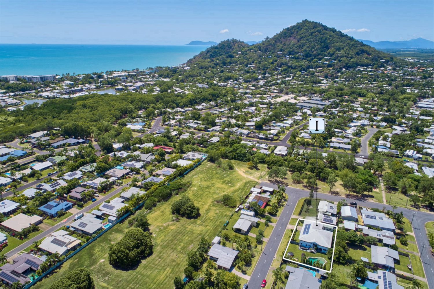 3 Mahab Street, Kewarra Beach, QLD 4879 AUS