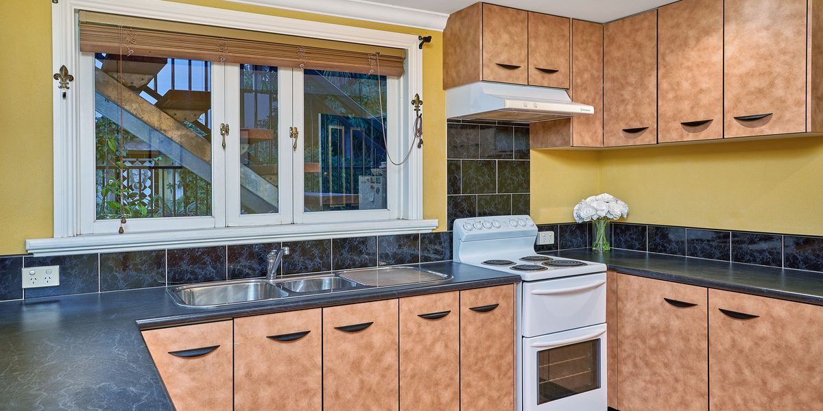 7 Beryl Street, Cairns North, QLD 4870 AUS