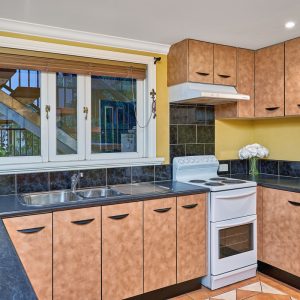 7 Beryl Street, Cairns North, QLD 4870 AUS