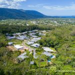 20 Megalong Close, Smithfield, QLD 4878 AUS