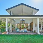 27 Nicholas Street, Clifton Beach, QLD 4879 AUS