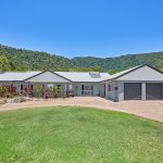 11 Hicks Close, Kewarra Beach, QLD 4879 AUS