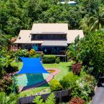 1 Kiriwina Close, Trinity Beach, QLD 4879 AUS