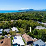 8 Lillian Road, Palm Cove, QLD 4879 AUS