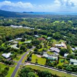 112-114 James Cook Drive, Kewarra Beach, QLD 4879 AUS