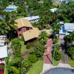 17 Wagtail Close, Kewarra Beach, QLD 4879 AUS