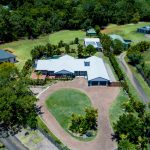 11 Hicks Close, Kewarra Beach, QLD 4879 AUS
