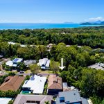 8 Lillian Road, Palm Cove, QLD 4879 AUS