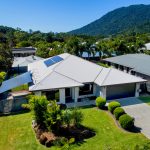 7 Bromell Close, Redlynch, QLD 4870 AUS