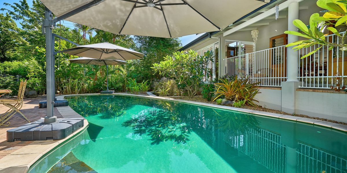 27 Nicholas Street, Clifton Beach, QLD 4879 AUS