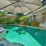 27 Nicholas Street, Clifton Beach, QLD 4879 AUS