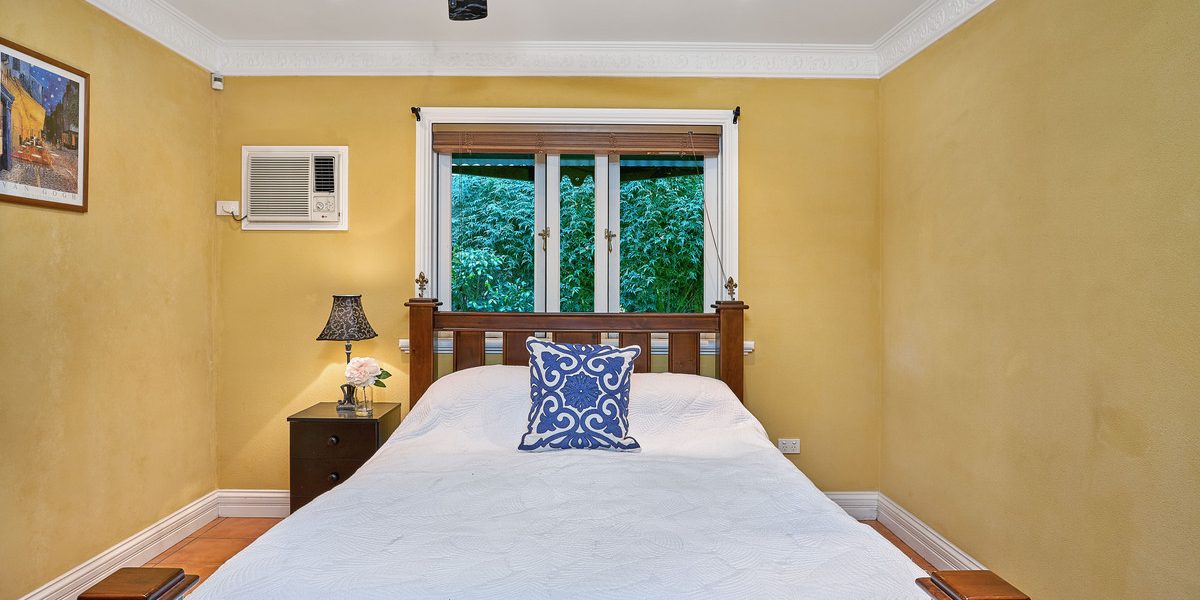 7 Beryl Street, Cairns North, QLD 4870 AUS