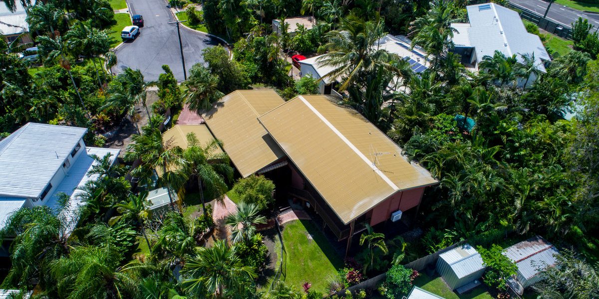 17 Wagtail Close, Kewarra Beach, QLD 4879 AUS