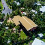 17 Wagtail Close, Kewarra Beach, QLD 4879 AUS