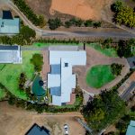 11 Hicks Close, Kewarra Beach, QLD 4879 AUS