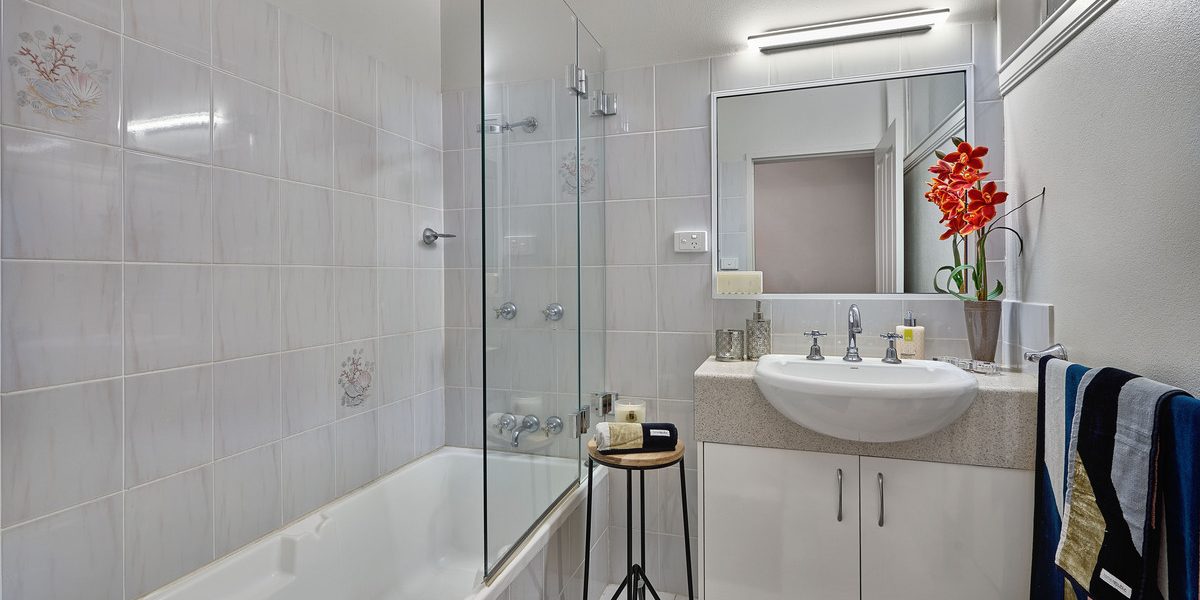 49 Latreille Terrace, Brinsmead, QLD 4870 AUS