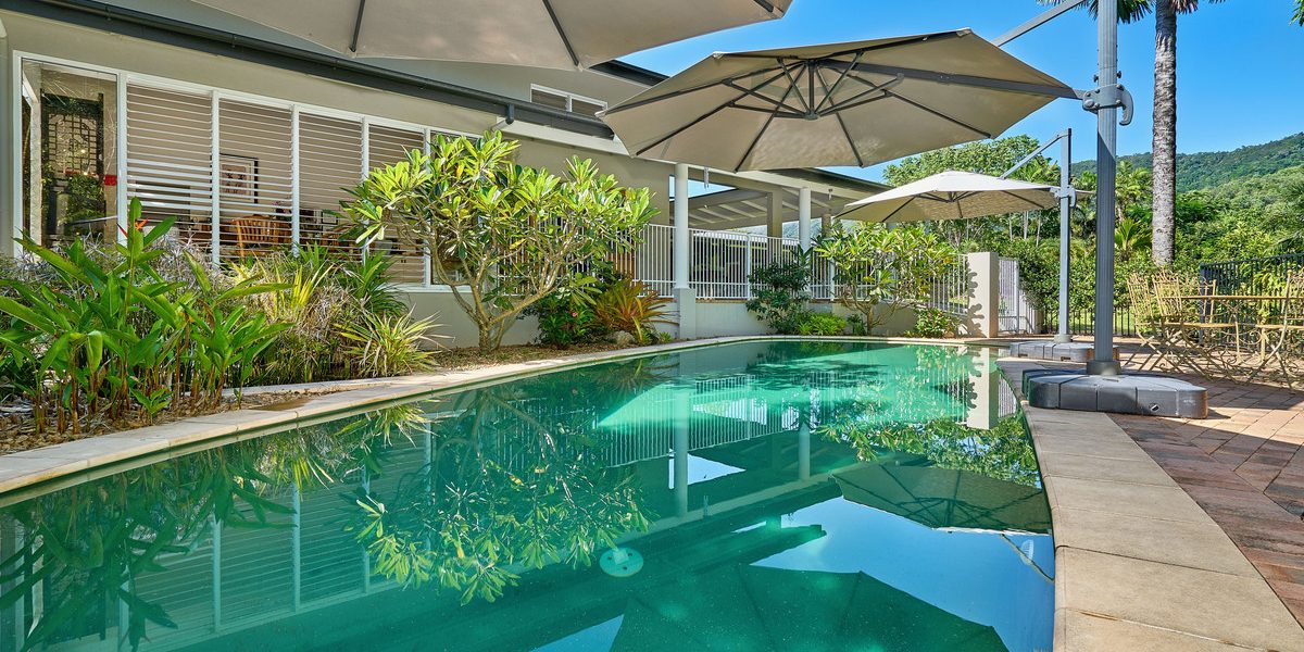 27 Nicholas Street, Clifton Beach, QLD 4879 AUS