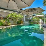 27 Nicholas Street, Clifton Beach, QLD 4879 AUS