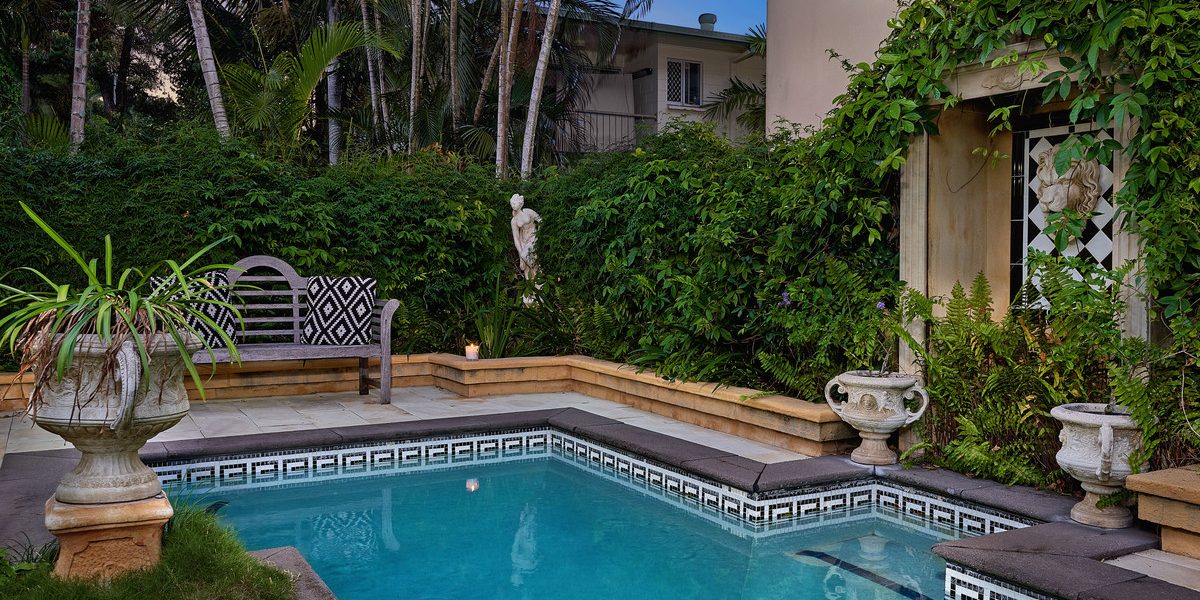 7 Beryl Street, Cairns North, QLD 4870 AUS