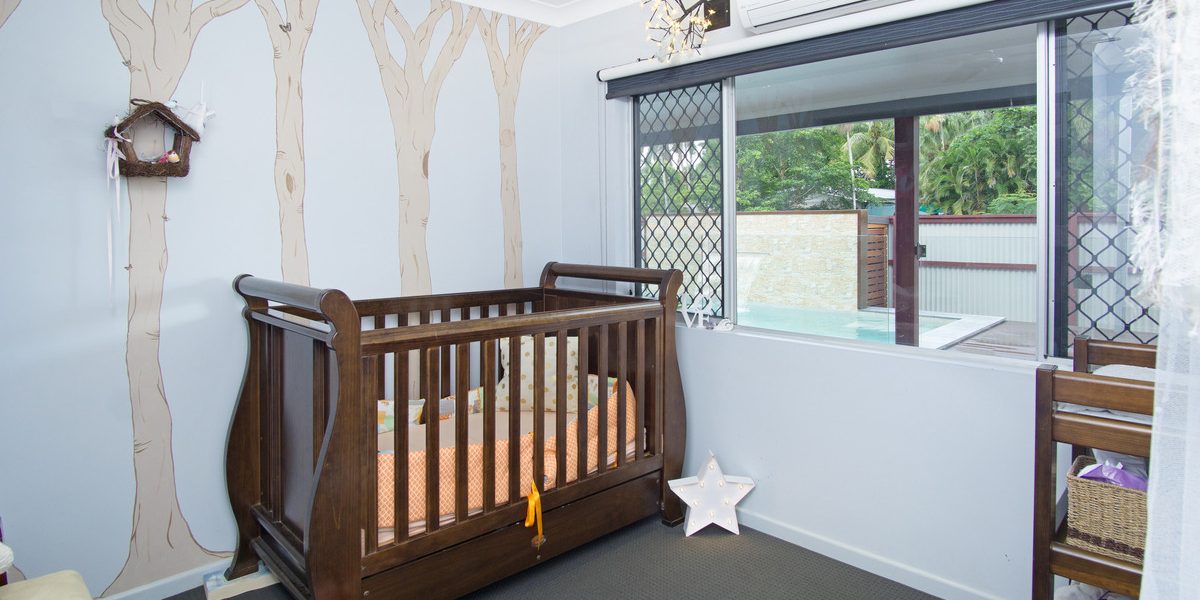 20 Rabaul Street, Trinity Beach, QLD 4879 AUS