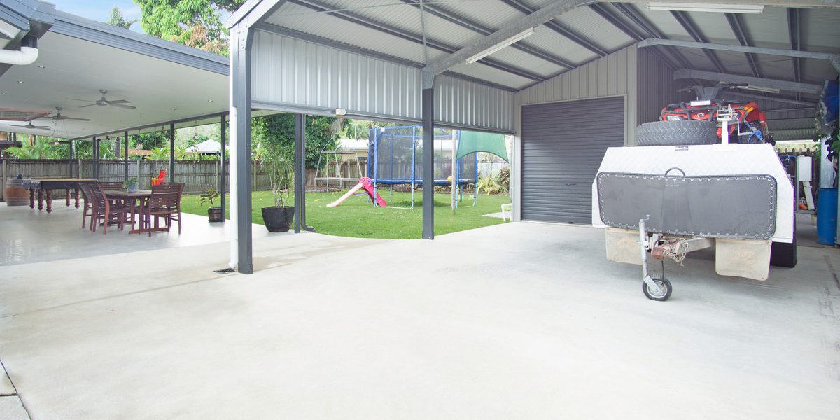 20 Rabaul Street, Trinity Beach, QLD 4879 AUS