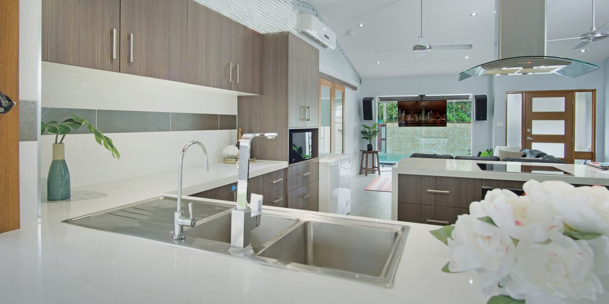 20 Rabaul Street, Trinity Beach, QLD 4879 AUS