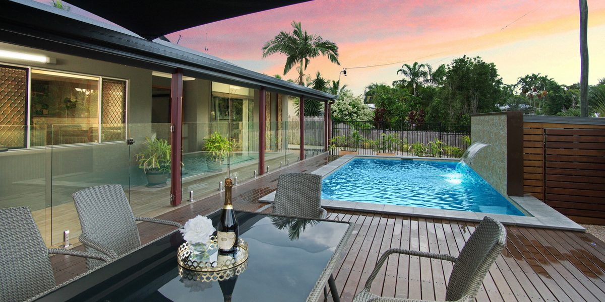 20 Rabaul Street, Trinity Beach, QLD 4879 AUS