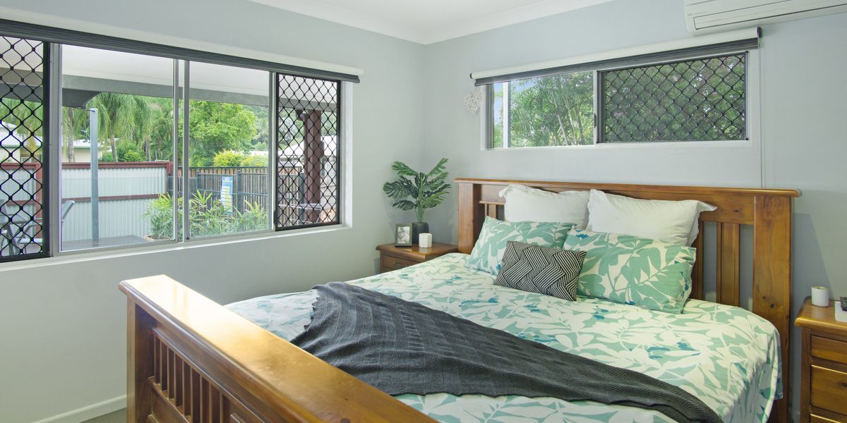 20 Rabaul Street, Trinity Beach, QLD 4879 AUS