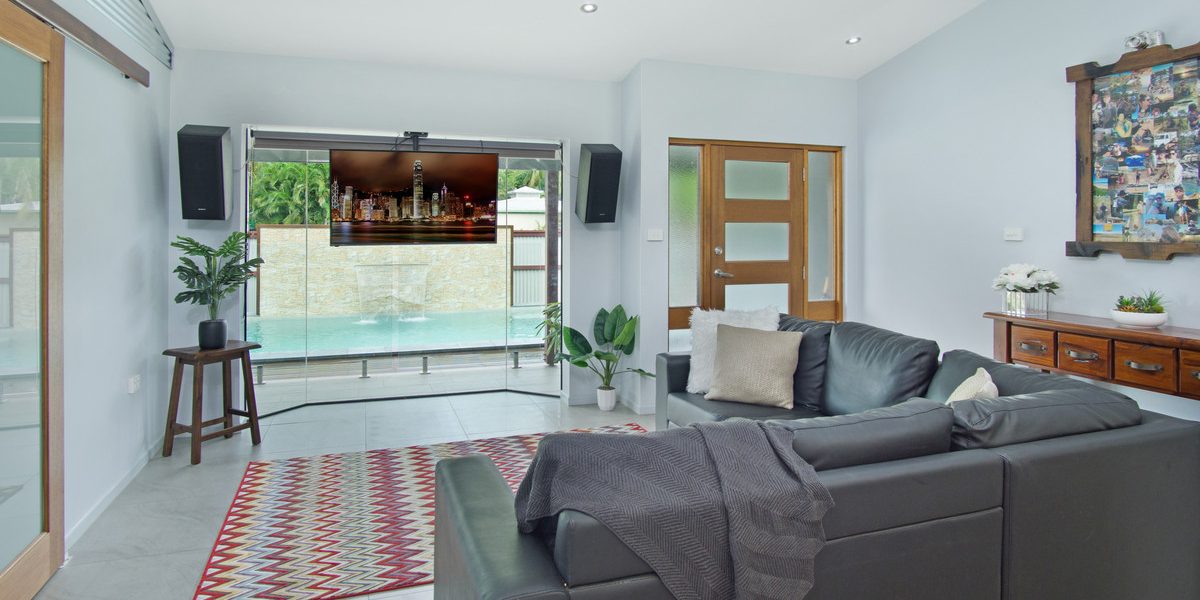 20 Rabaul Street, Trinity Beach, QLD 4879 AUS