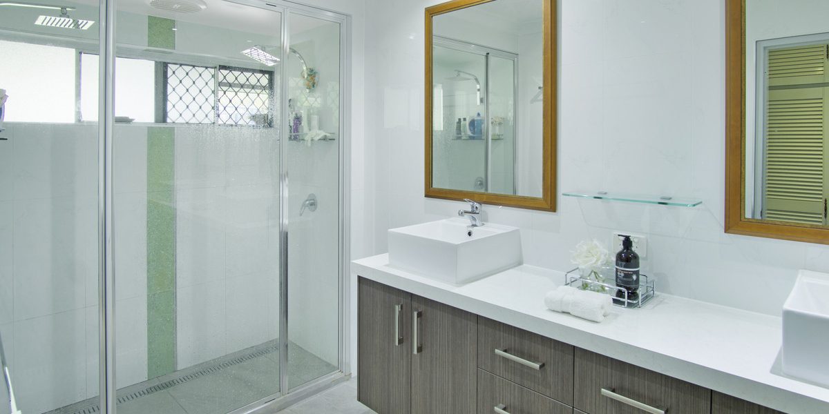 20 Rabaul Street, Trinity Beach, QLD 4879 AUS