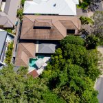 8 Lillian Road, Palm Cove, QLD 4879 AUS