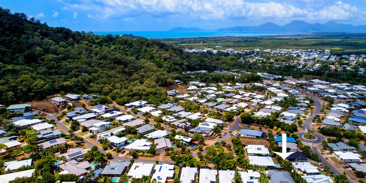 9 Catamaran Circuit, Trinity Beach, QLD 4879 AUS