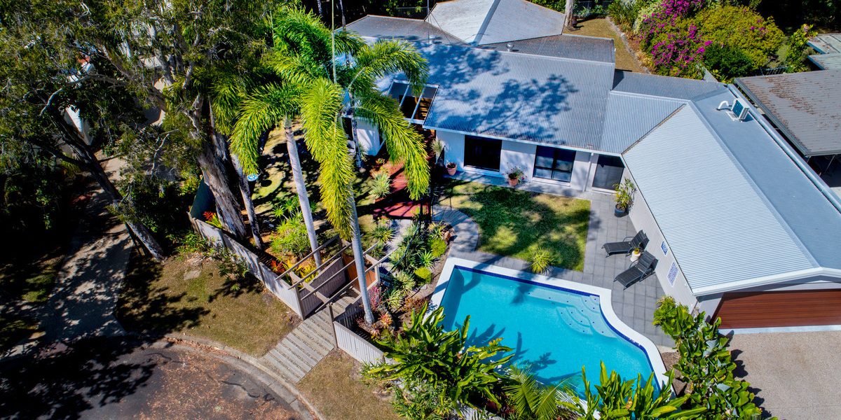44 Rudder Close, Clifton Beach, QLD 4879 AUS