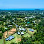 11 Hicks Close, Kewarra Beach, QLD 4879 AUS